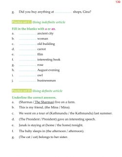 5th Grade Grammar Articles 6.jpg